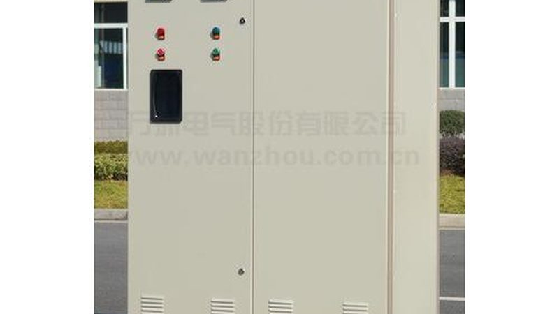 软启动器直销与普通渠道：价格差异背后的考量