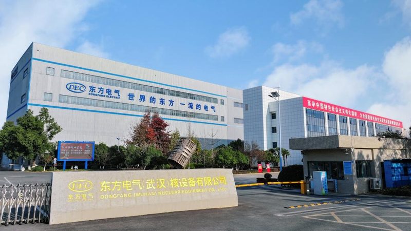 行业背景：电气成套设备在工业生产中的重要性