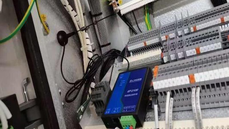 江苏制造有限公司