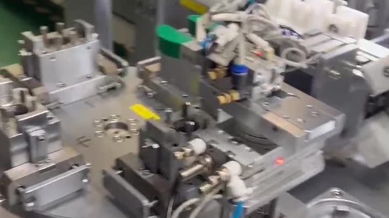 粉尘环境防爆电机安装，这些标准你必须知道