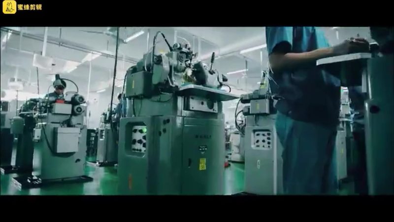 消防控制柜选型，安全可靠是关键