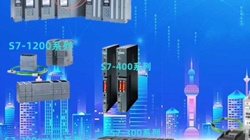 广东步进电机：揭秘其核心原理与应用领域
