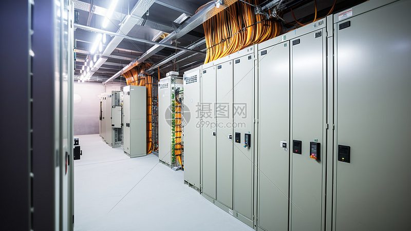 低压电器安装价格报价表：揭秘安装成本构成与影响因素