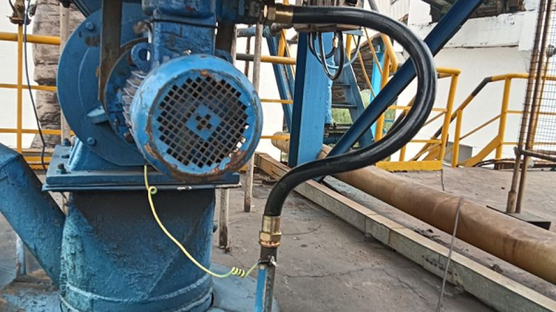 控制柜尺寸定制：关键尺寸解析与选型要点