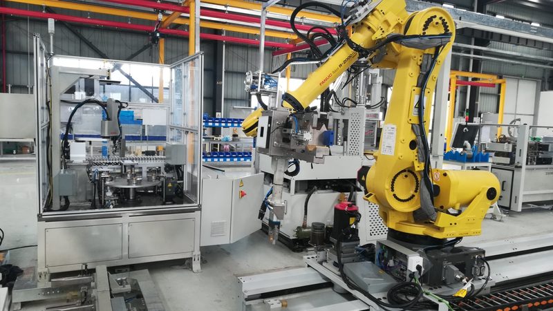 成都低压软启动器：揭秘其工作原理与选型要点