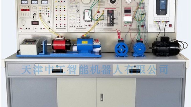 直流电机批发价格，如何选择性价比之选？**